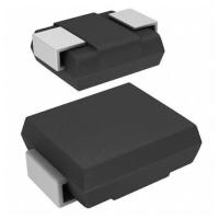 Микросхема STMicroelectronics SM15T56AY